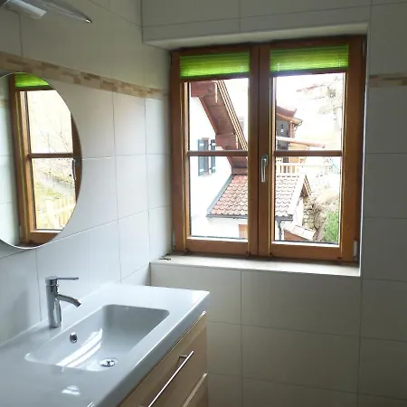 Haus Mooslechner